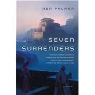 Seven Surrenders