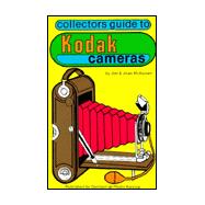 Collector's Guide to Kodak Cameras