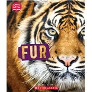 Fur (Learn About: Animal Coverings)