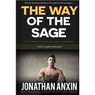 The Way of the Sage
