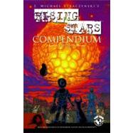 Rising Stars Compendium 1