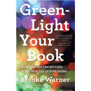 Green-light Your Book