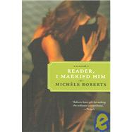 Reader I Married Him Pa