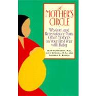 A Mother's Circle