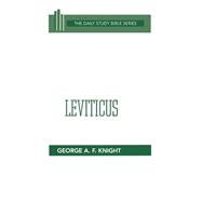 Leviticus