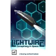 Lightwire