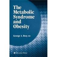 Metabolic Syndrome and Obesity