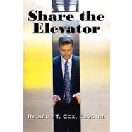 Share the Elevator