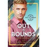 Out of Bounds