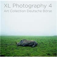 Xl Photography 4: Art Collection Deutsche Borse
