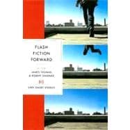 Flash Fiction Forward Pa
