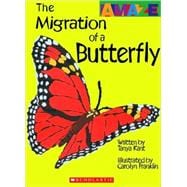 The Migration of a Butterfly