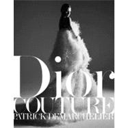 Dior: Couture