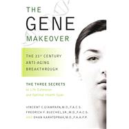 The Gene Makeover