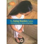 The Eating Disorders Update