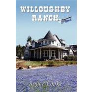 Willoughby Ranch
