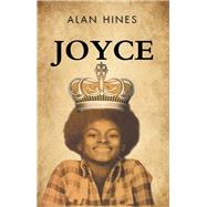Joyce
