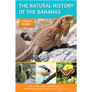 The Natural History of The Bahamas
