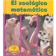 El Zoologico Matematico / Math Zoo