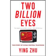 Two Billion Eyes