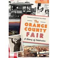 The Orange County Fair