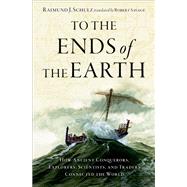 To the Ends of the Earth