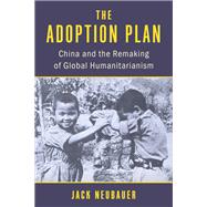 The Adoption Plan