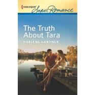 The Truth About Tara