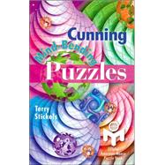 Cunning Mind-Bending Puzzles