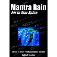Mantra Rain