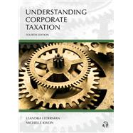 Understanding Corporate Taxation