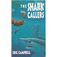 Shark Callers
