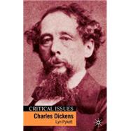 Charles Dickens