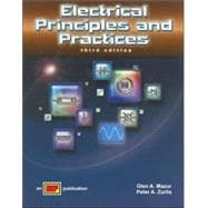 Electrical Principles & Practices 3E