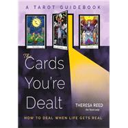 The Cards You're Dealt