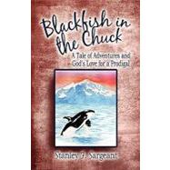 Blackfish in the Chuck