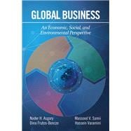 Global Business