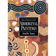 Australian Aboriginal Paintings