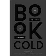 Book of the Cold