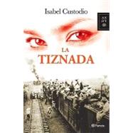 La Tiznada
