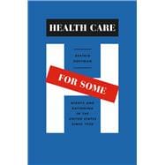 Health Care for Some