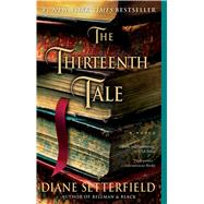The Thirteenth Tale A Novel