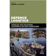 Defence Logistics