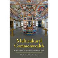Multicultural Commonwealth
