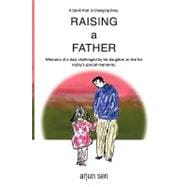 Raising a Father