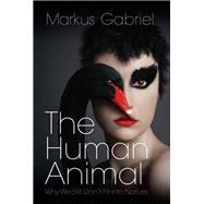 The Human Animal