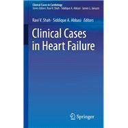 Clinical Cases in Heart Failure