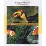 Volume 6 - Ecology and Behavior