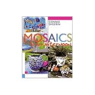 Mosaics in an afternoon®