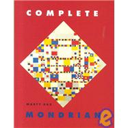 Complete Mondrian
